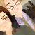 :iconask-alfredxyaommd: