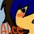 :iconask-alicethearachne: