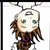 :iconask-alichan: