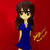 :iconask-alisha:
