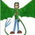 :iconask-alison-l: