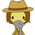 :iconask-alistair: