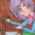 :iconask-all-my-charries: