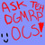 :iconask-all-the-dgmrpocs: