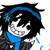 :iconask-allentheperson: