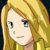 :iconask-allia-ninjago: