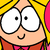 :iconask-allie-1: