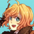 :iconask-allisonjones: