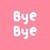 :iconask-allix: