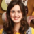 :iconask-allydawson: