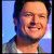:iconask-almost-heaven: