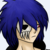 :iconask-almudena: