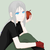 :iconask-alochka: