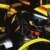 :iconask-alphamon: