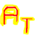 :iconask-alphateam: