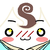 Ask-AlphonseRabbit :iconask-alphonserabbit: