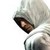 :iconask-altairibn-laahad: