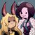 :iconask-alyse-juiliette: