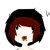 :iconask-alyssa: