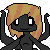 :iconask-amanda-endergirl: