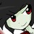 :iconask-amazing-marshall: