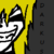 :iconask-amber-and-da: