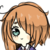 :iconask-amber-moore: