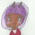 :iconask-amber-the-deer: