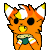 :iconask-amberfall: