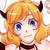 :iconask-amelia-jones: