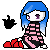 :iconask-amelia-shadow:
