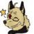 :iconask-america-wolf: