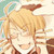 :iconask-america: