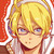 :iconask-americahero: