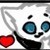 Ask-Americat-TheHero :iconask-americat-thehero:
