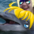 :iconask-ameridolphine:
