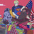 :iconask-amerika: