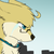 :iconask-ameriwolf: