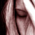 :iconask-amias: