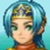 :iconask-amiti-gs: