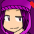 Ask-Amnesia-Teiku :iconask-amnesia-teiku: