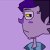 :iconask-ampora: