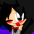 :iconask-amy-brookyston: