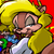 :iconask-amy-the-squirrel:
