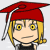 :iconask-an-alchemist: