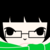 :iconask-ana-bush: