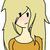:iconask-anaisis:
