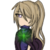 :iconask-analin: