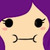 :iconask-anamae: