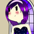 :iconask-anastasia: